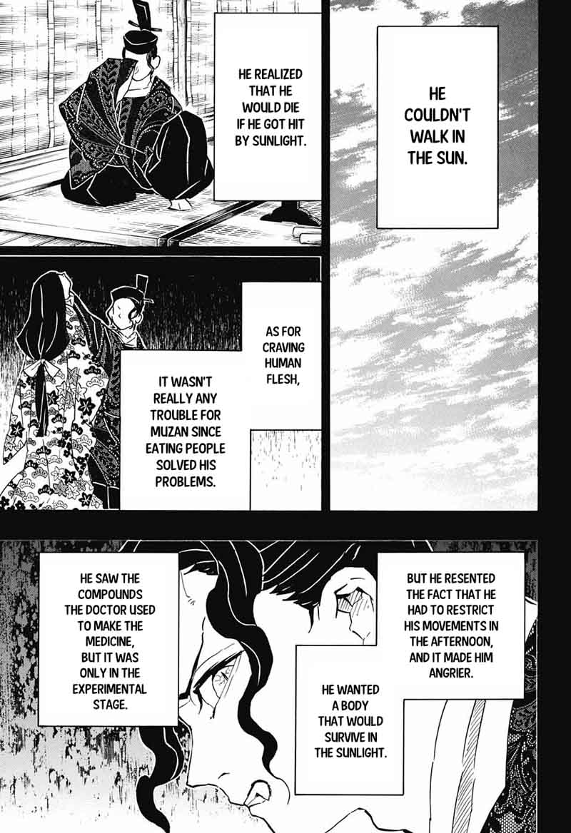 Kimetsu No Yaiba 127 14