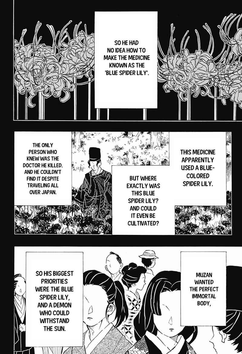 Kimetsu No Yaiba 127 15