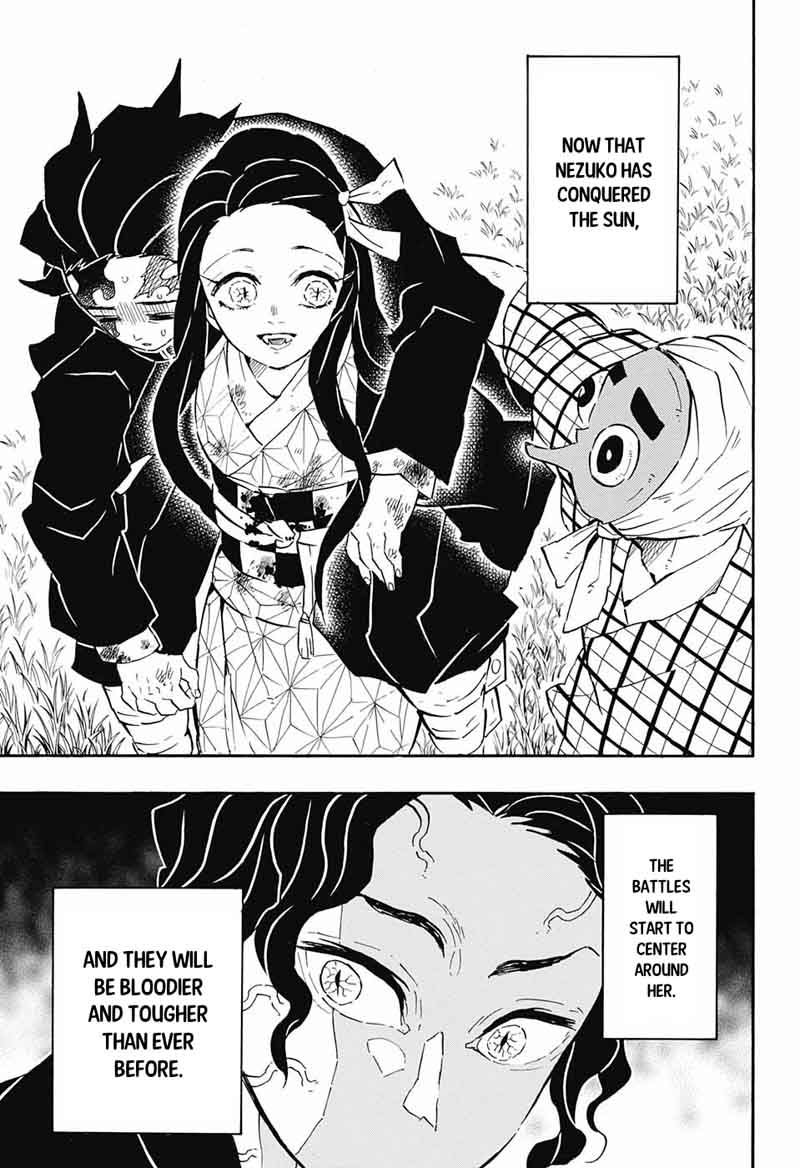Kimetsu No Yaiba 127 16