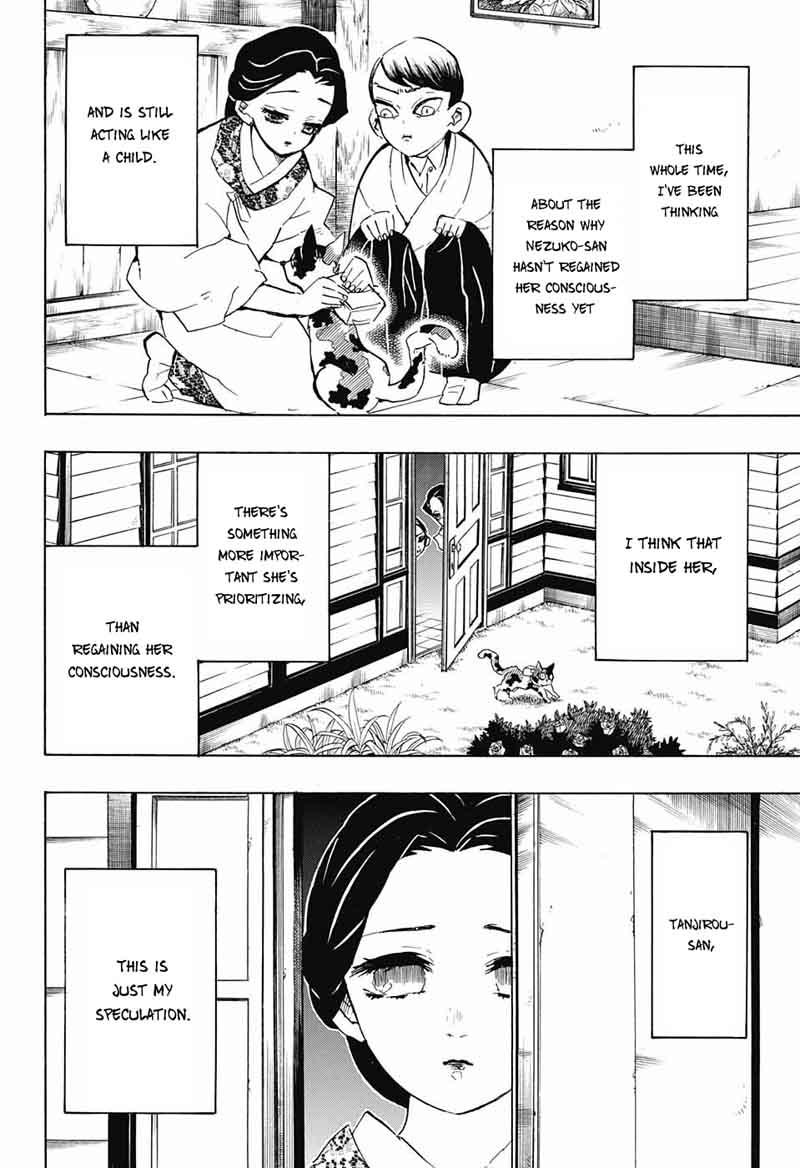 Kimetsu No Yaiba 127 2