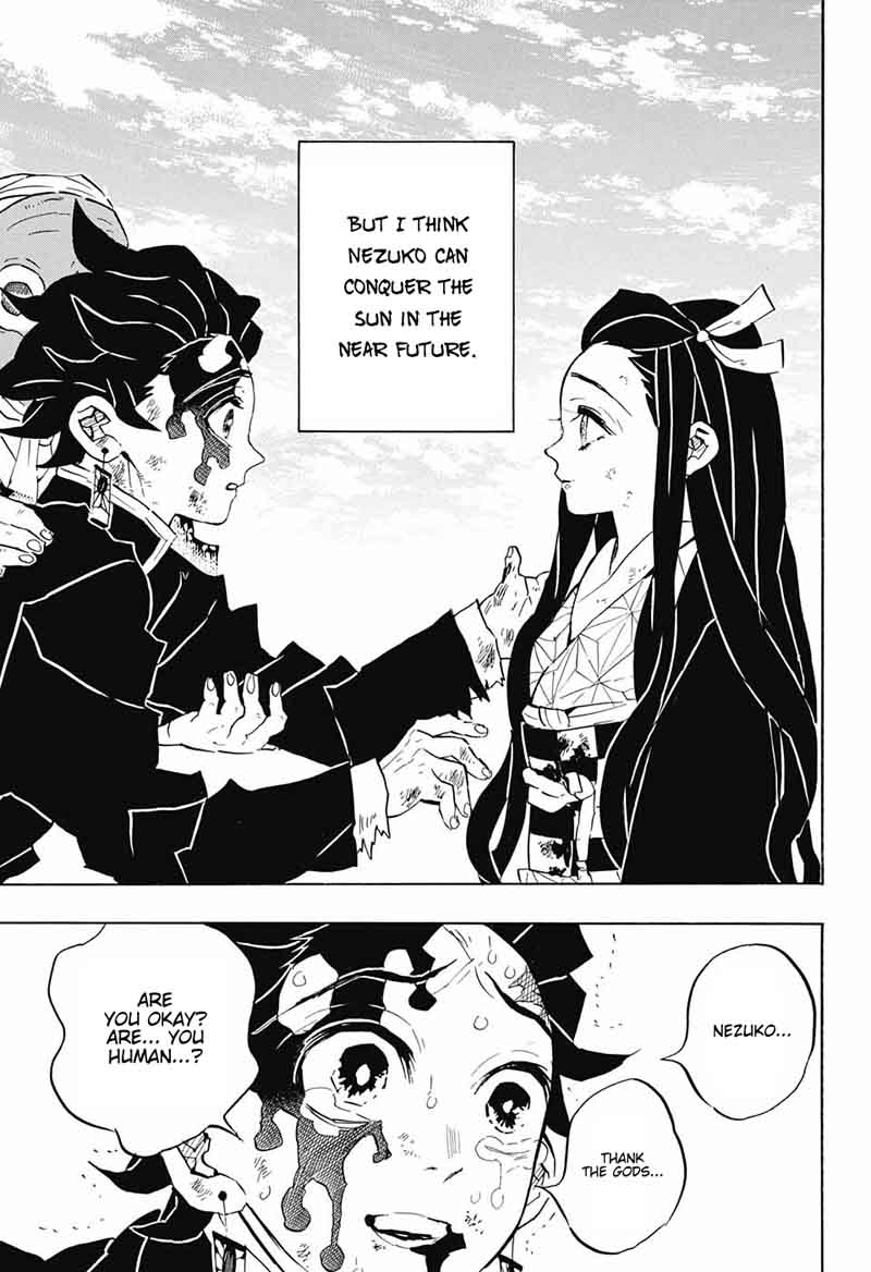 Kimetsu No Yaiba 127 3