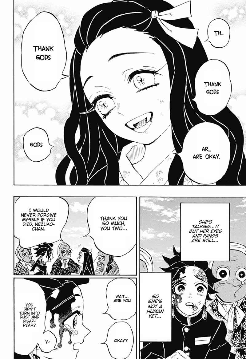 Kimetsu No Yaiba 127 4