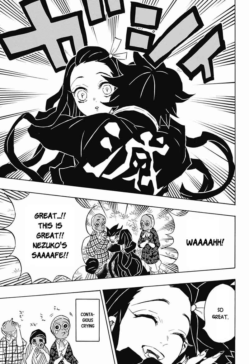 Kimetsu No Yaiba 127 5