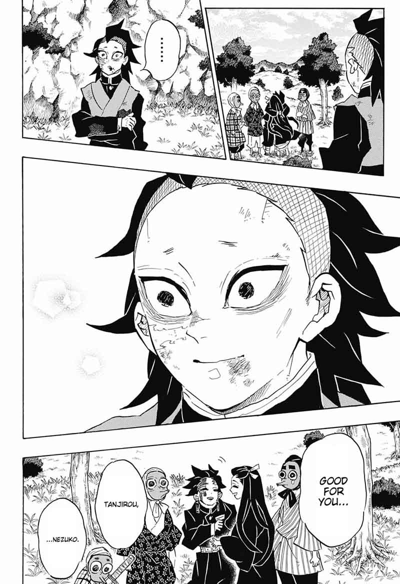 Kimetsu No Yaiba 127 6