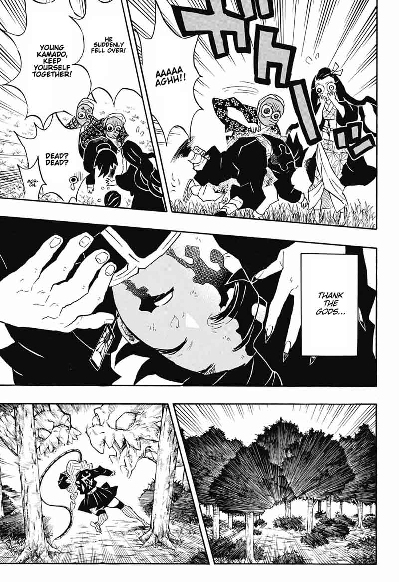 Kimetsu No Yaiba 127 7
