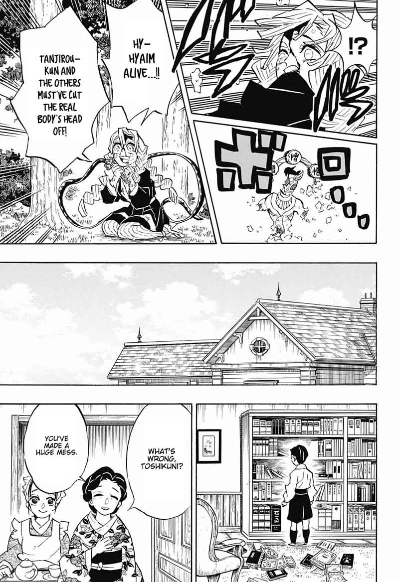 Kimetsu No Yaiba 127 8