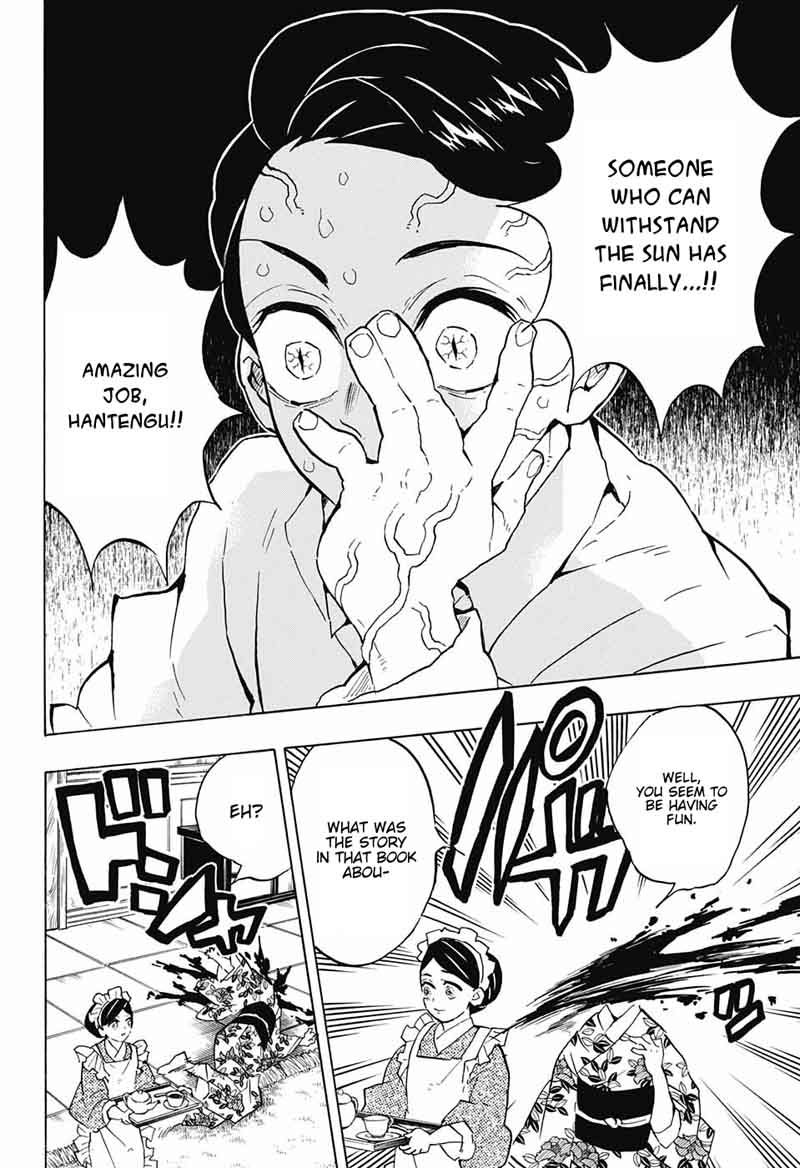 Kimetsu No Yaiba 127 9
