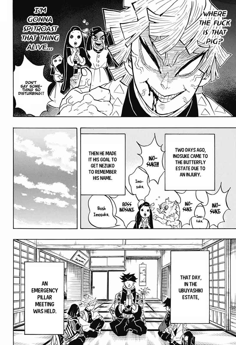 Kimetsu No Yaiba 128 8
