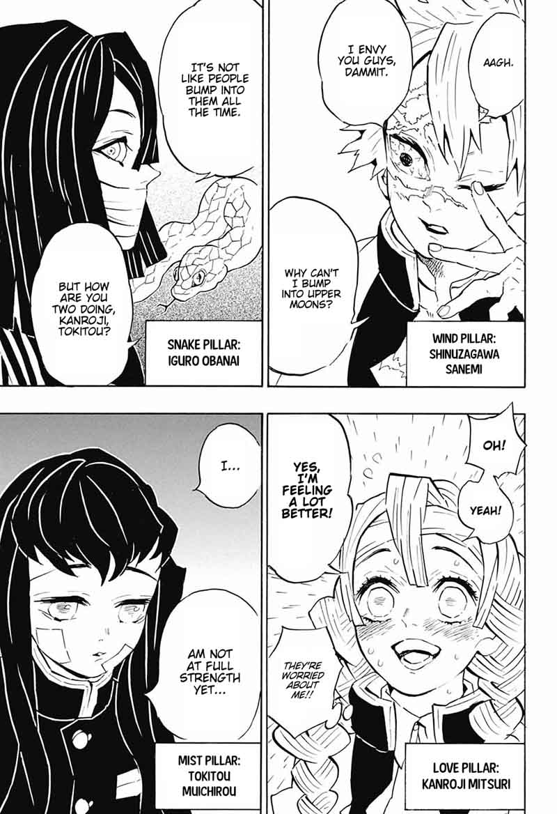 Kimetsu No Yaiba 128 9