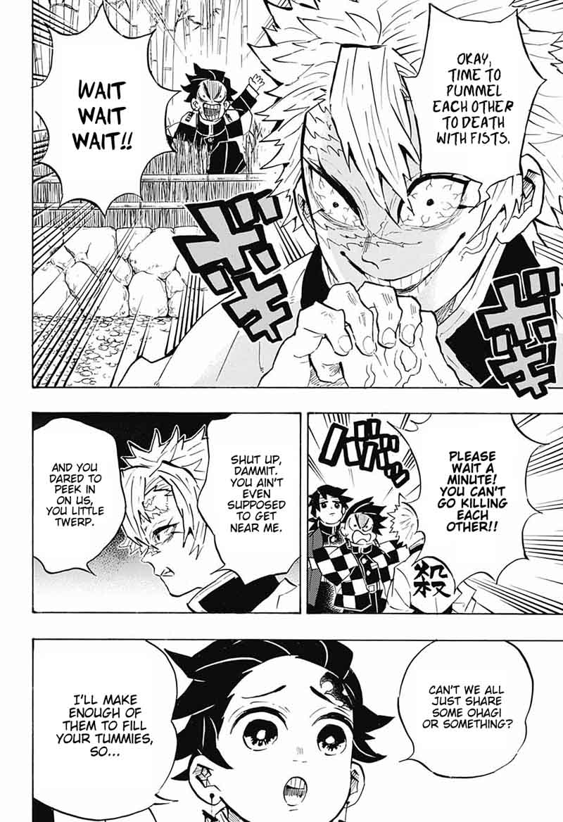 Kimetsu No Yaiba 136 12