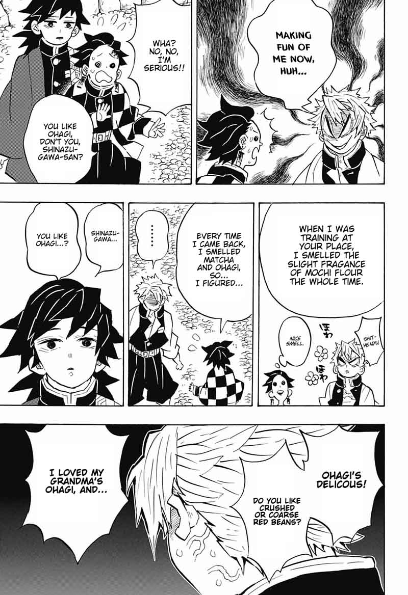 Kimetsu No Yaiba 136 13