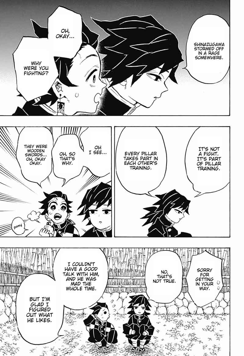 Kimetsu No Yaiba 136 15