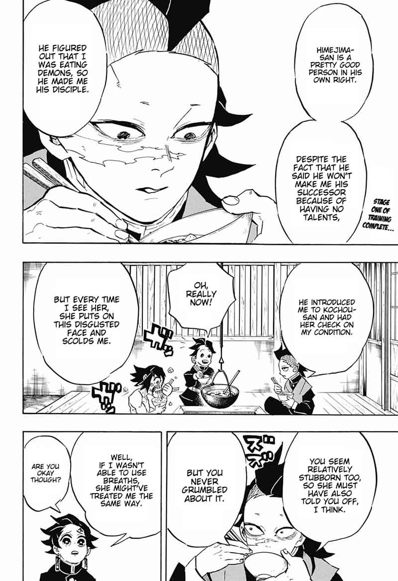 Kimetsu No Yaiba 136 2
