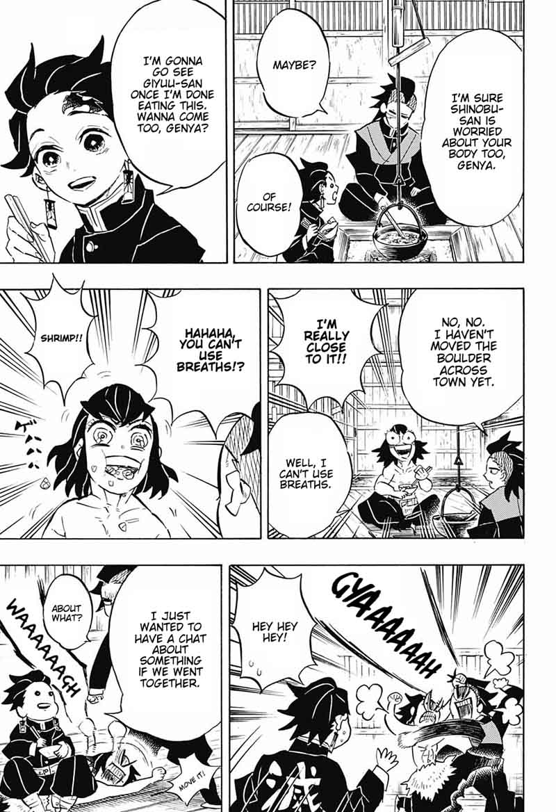 Kimetsu No Yaiba 136 3