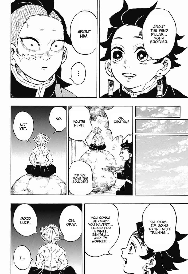 Kimetsu No Yaiba 136 4
