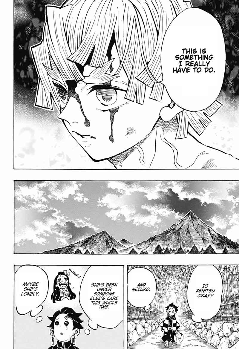 Kimetsu No Yaiba 136 6