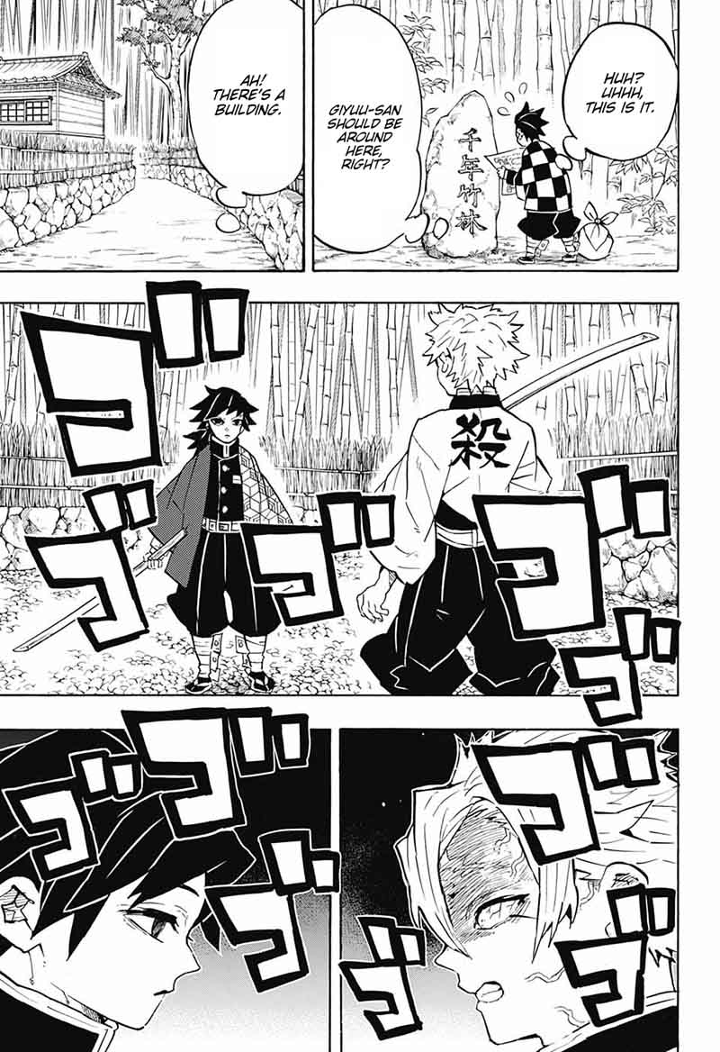 Kimetsu No Yaiba 136 7