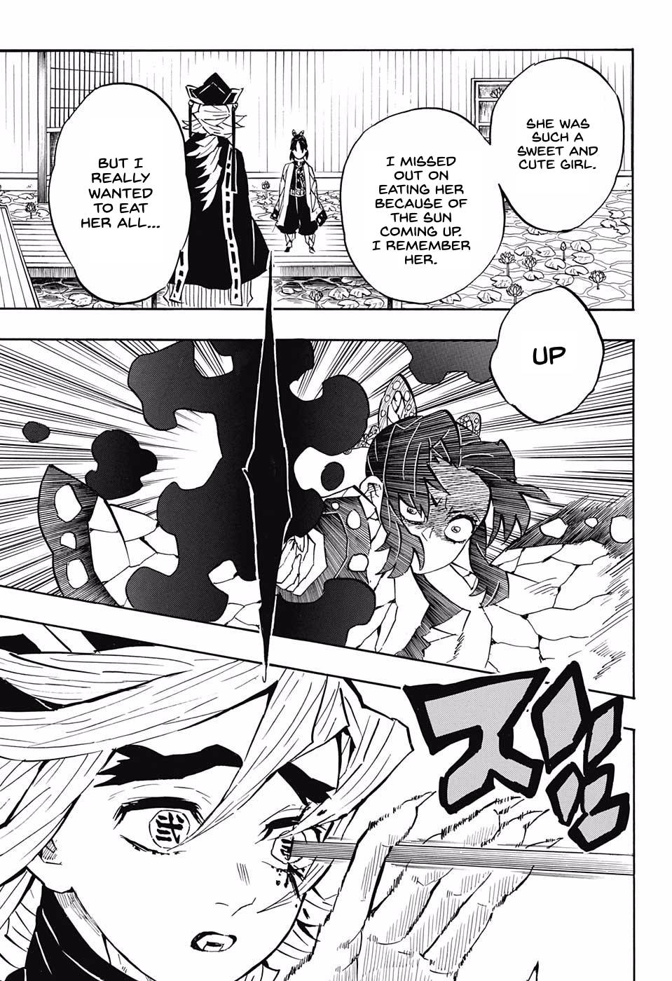Kimetsu No Yaiba 141 13