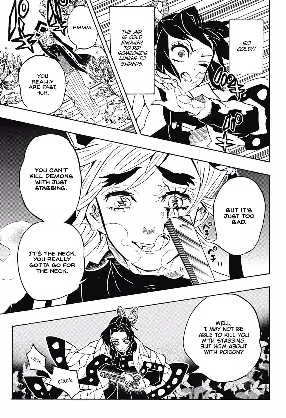 Kimetsu No Yaiba 141 15