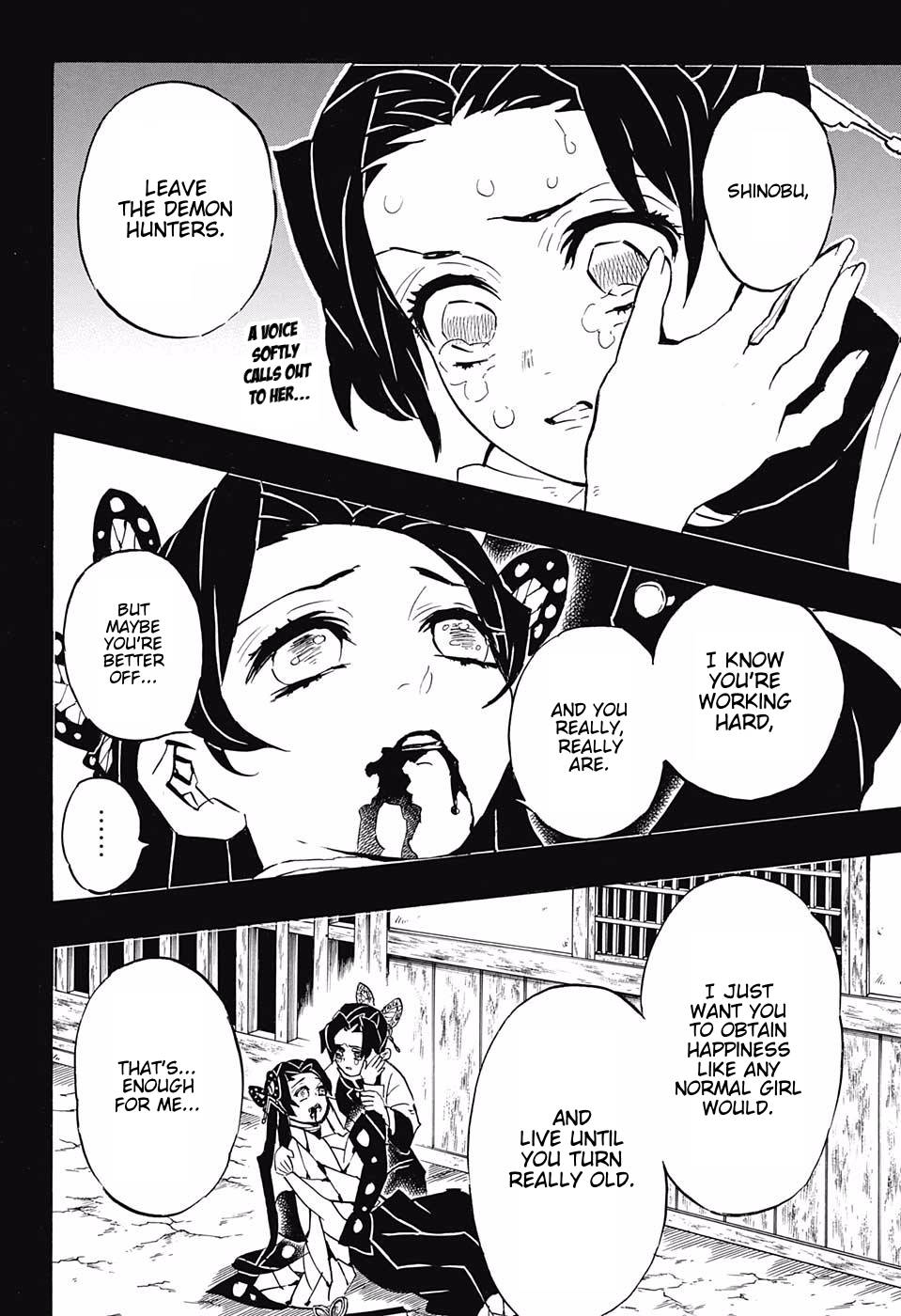Kimetsu No Yaiba 141 2