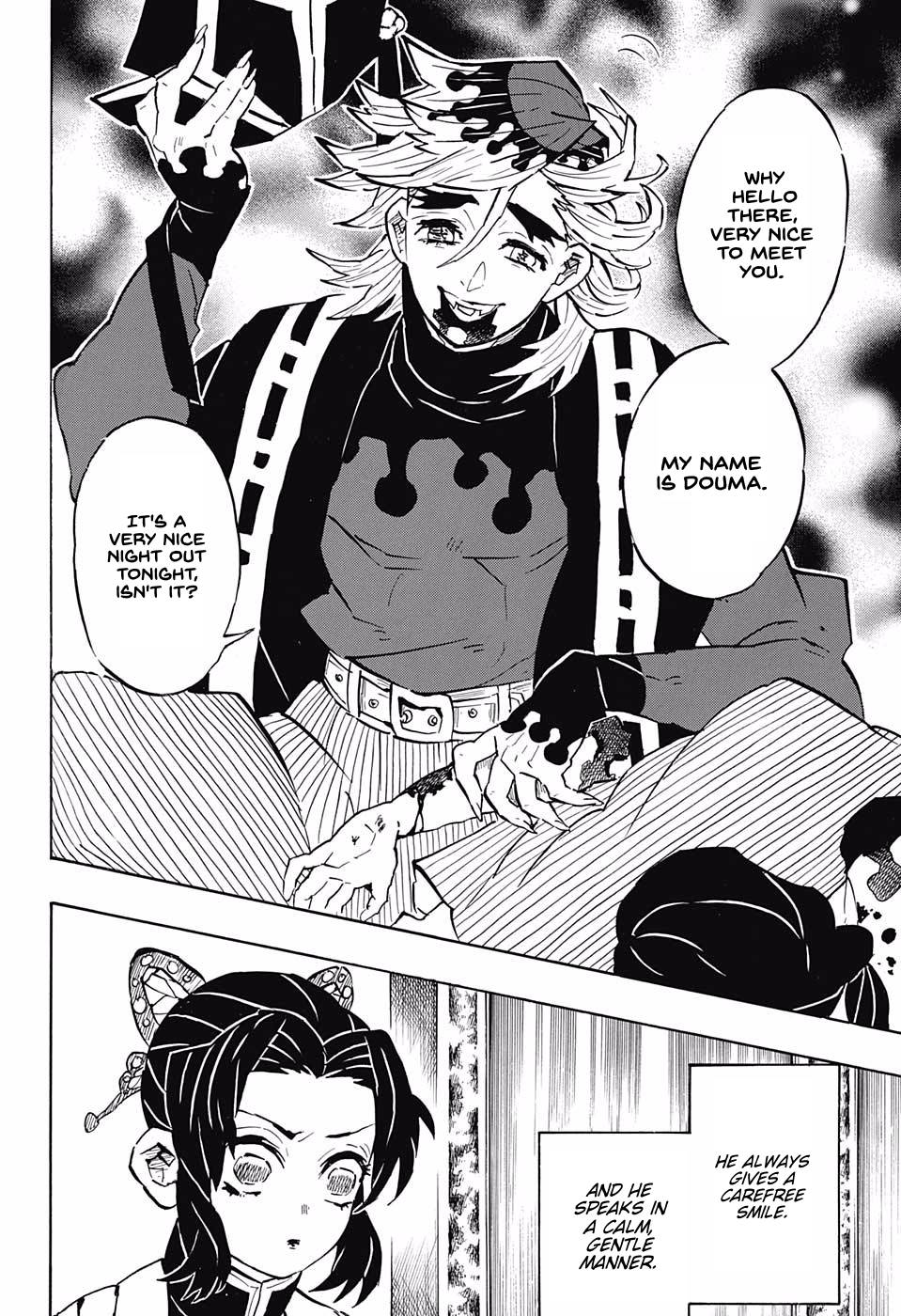 Kimetsu No Yaiba 141 4