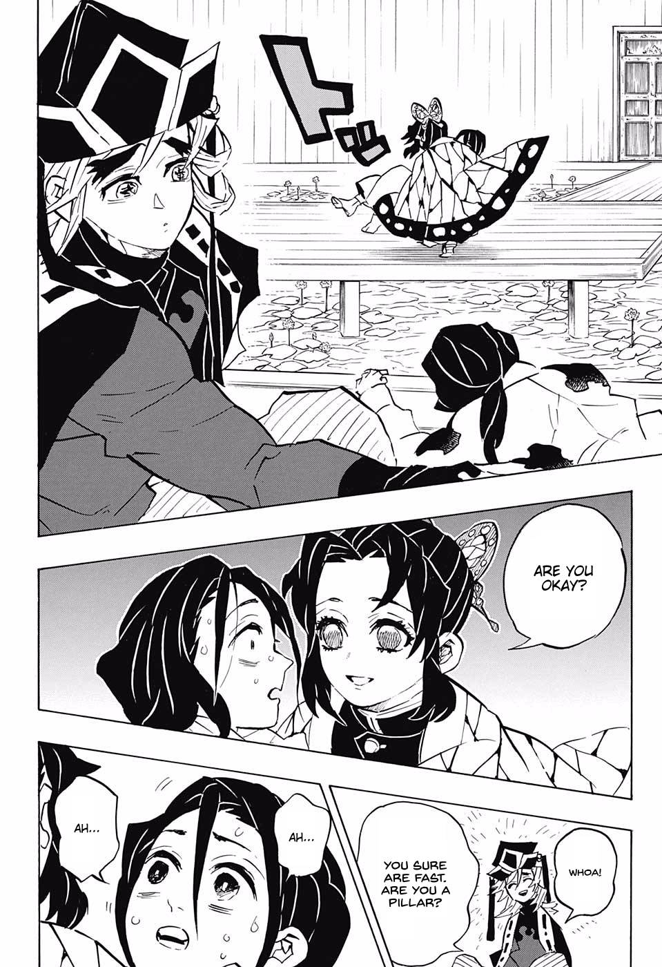 Kimetsu No Yaiba 141 6