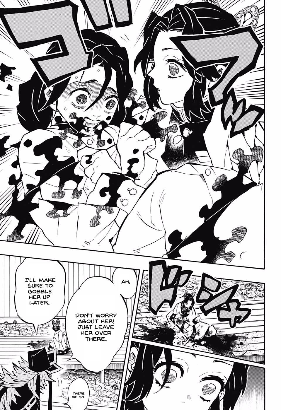 Kimetsu No Yaiba 141 7
