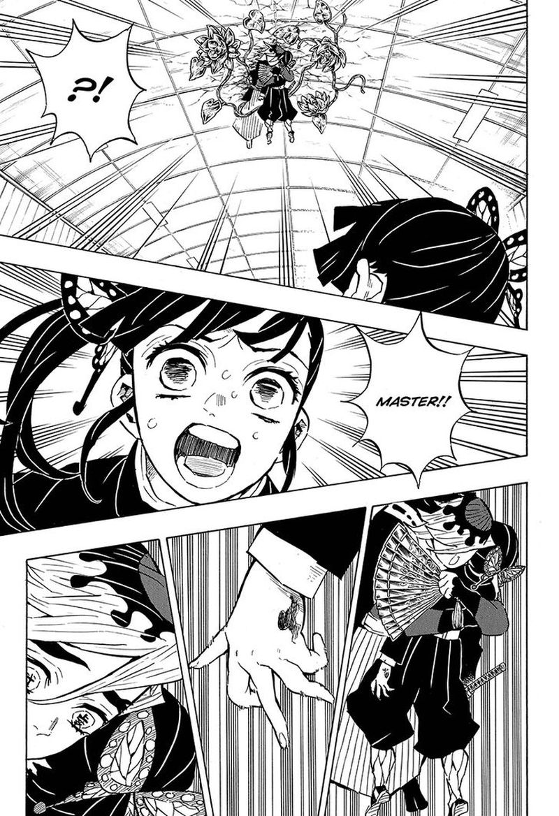 Kimetsu No Yaiba 143 11