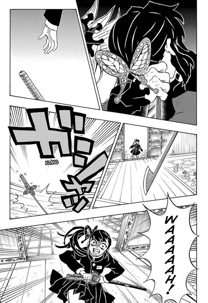 Kimetsu No Yaiba 143 13