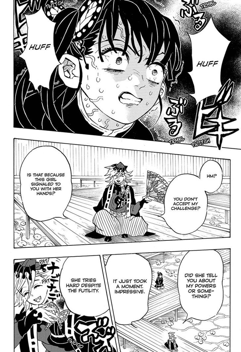 Kimetsu No Yaiba 143 16