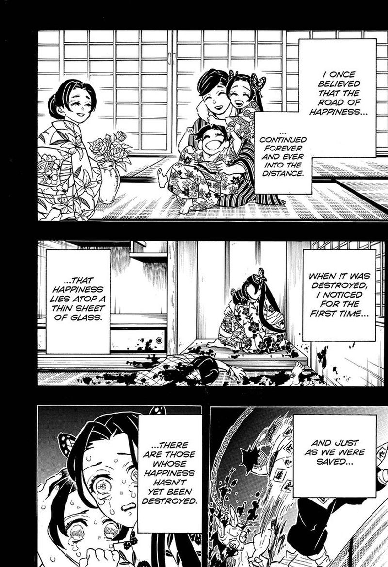 Kimetsu No Yaiba 143 2