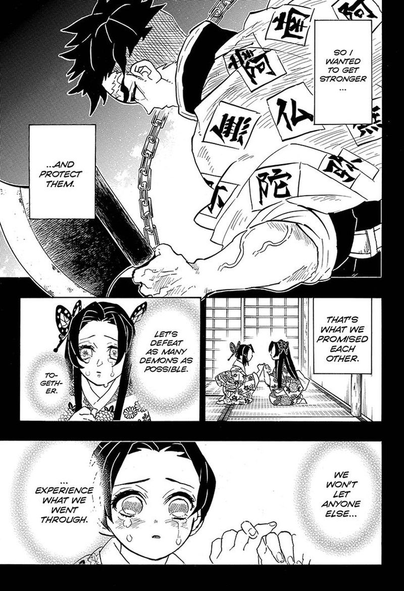 Kimetsu No Yaiba 143 3