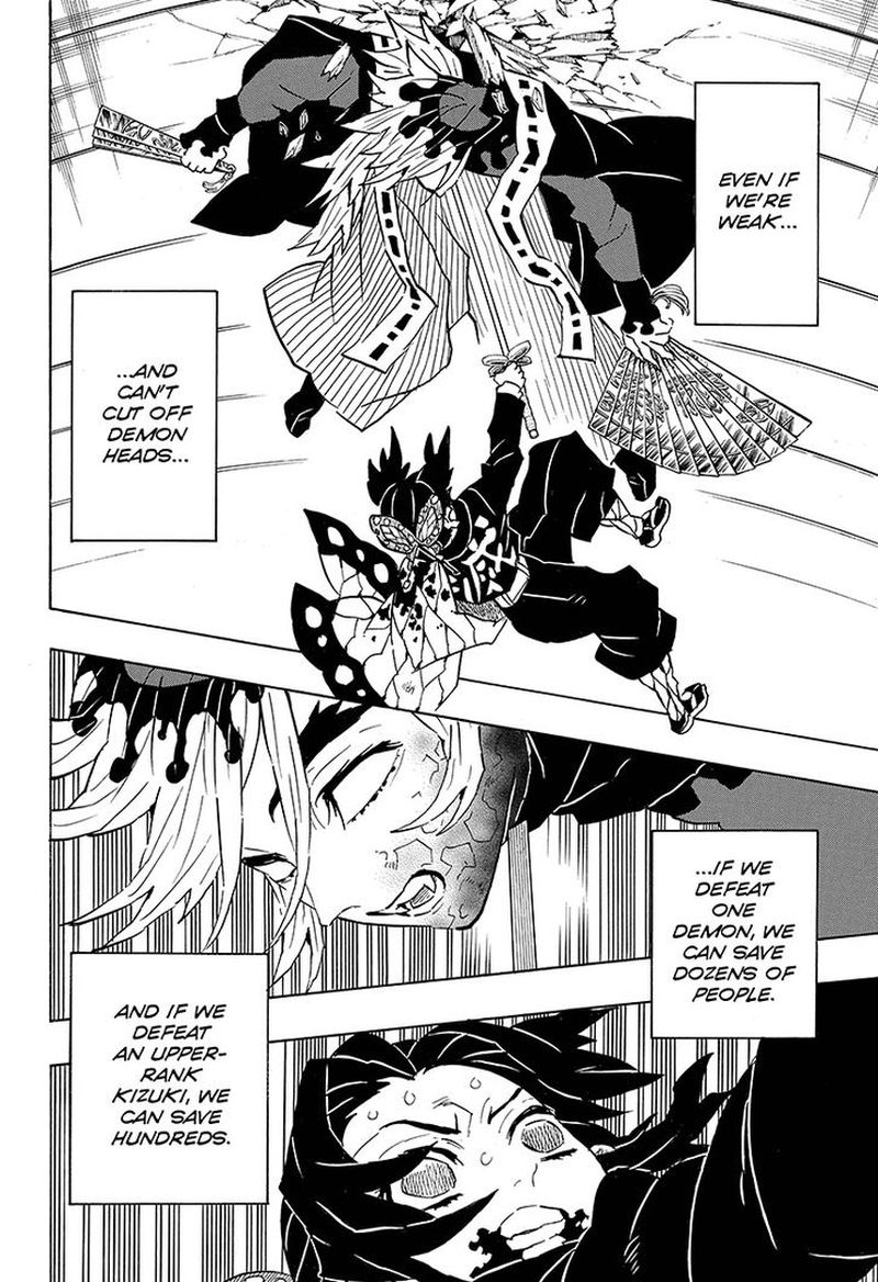 Kimetsu No Yaiba 143 4