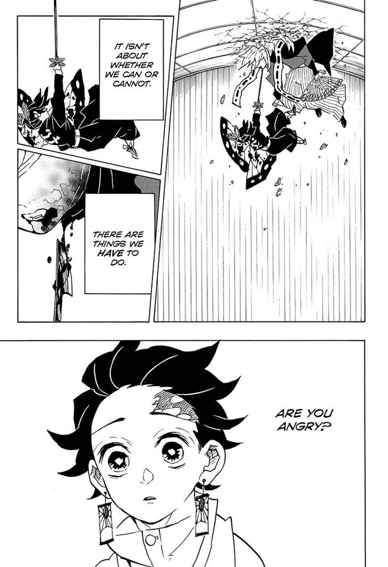Kimetsu No Yaiba 143 5