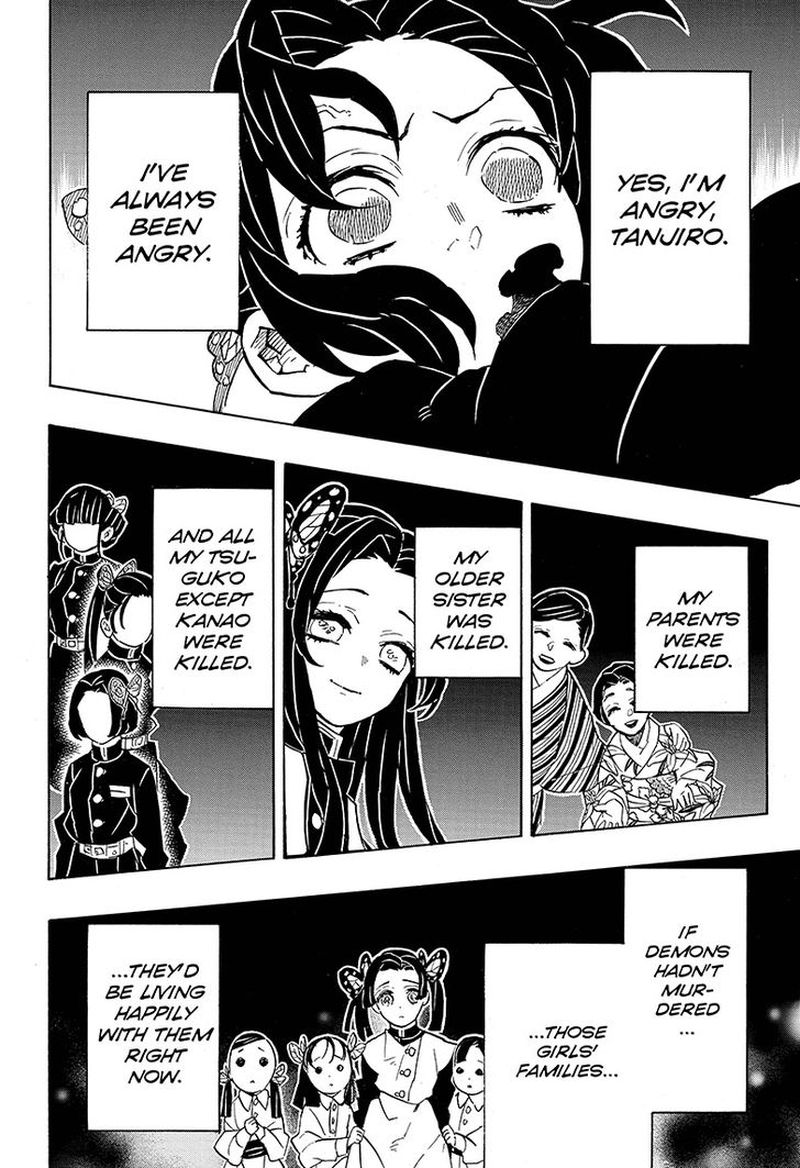 Kimetsu No Yaiba 143 6