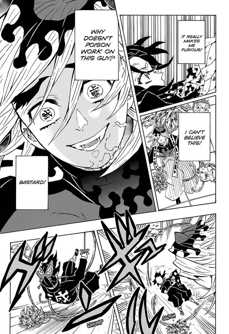 Kimetsu No Yaiba 143 7