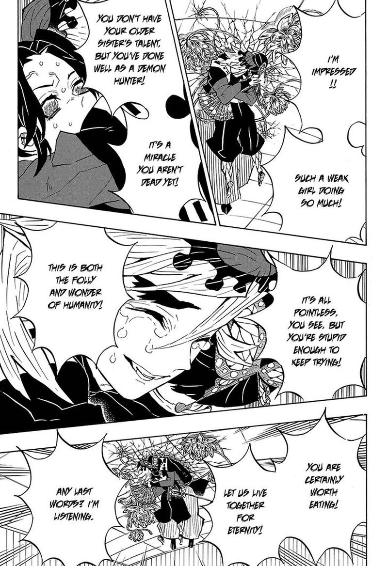 Kimetsu No Yaiba 143 9
