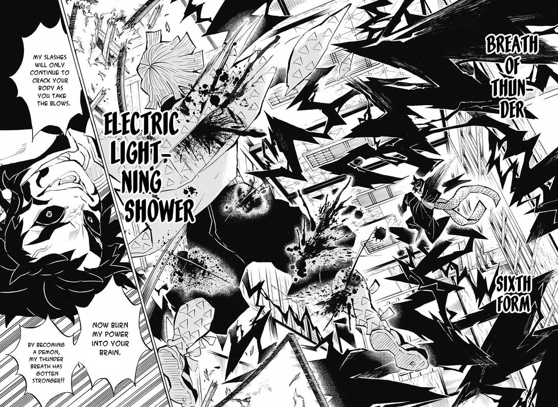Kimetsu No Yaiba 145 10