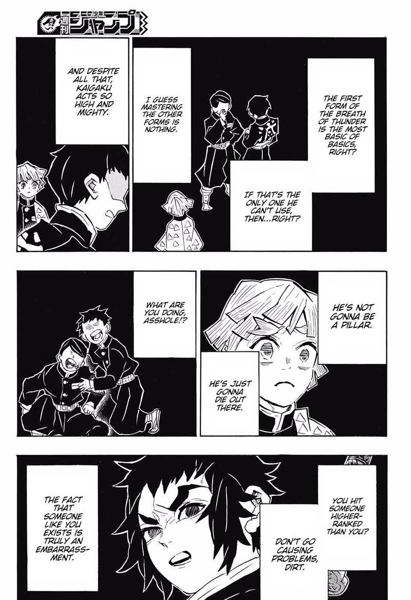 Kimetsu No Yaiba 145 12