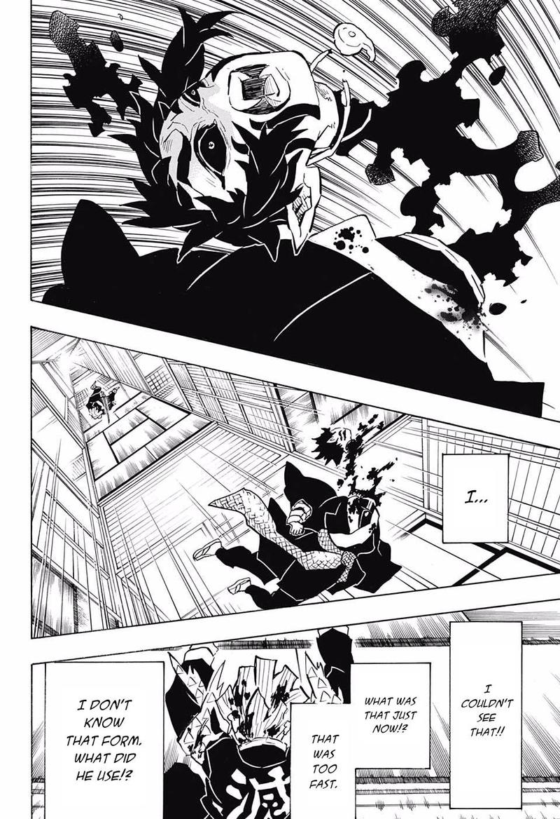 Kimetsu No Yaiba 145 16