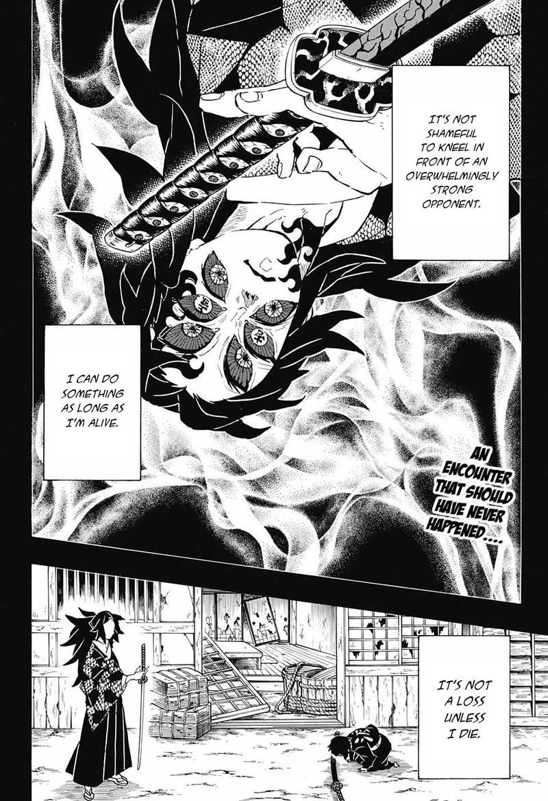 Kimetsu No Yaiba 145 2