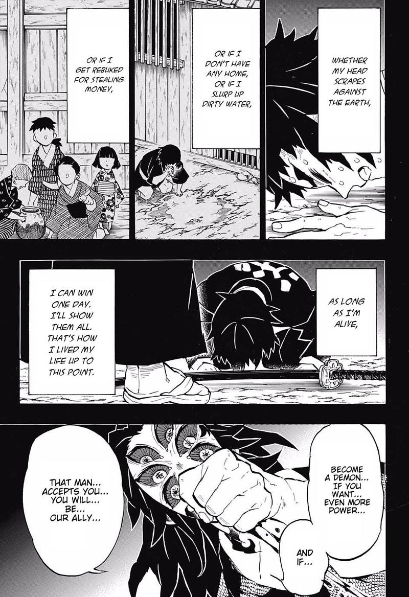 Kimetsu No Yaiba 145 3