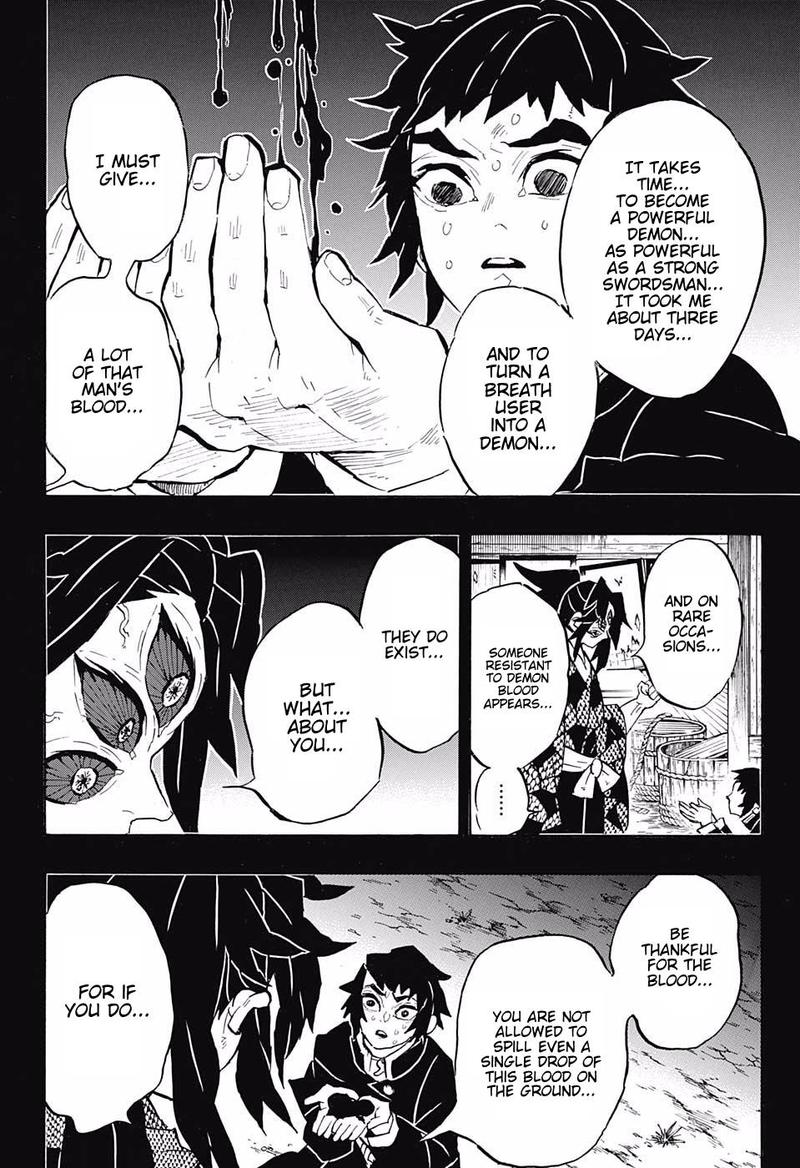 Kimetsu No Yaiba 145 4