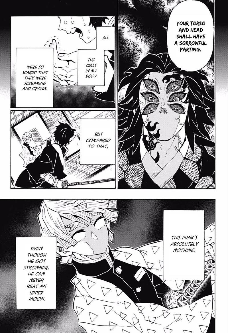Kimetsu No Yaiba 145 5