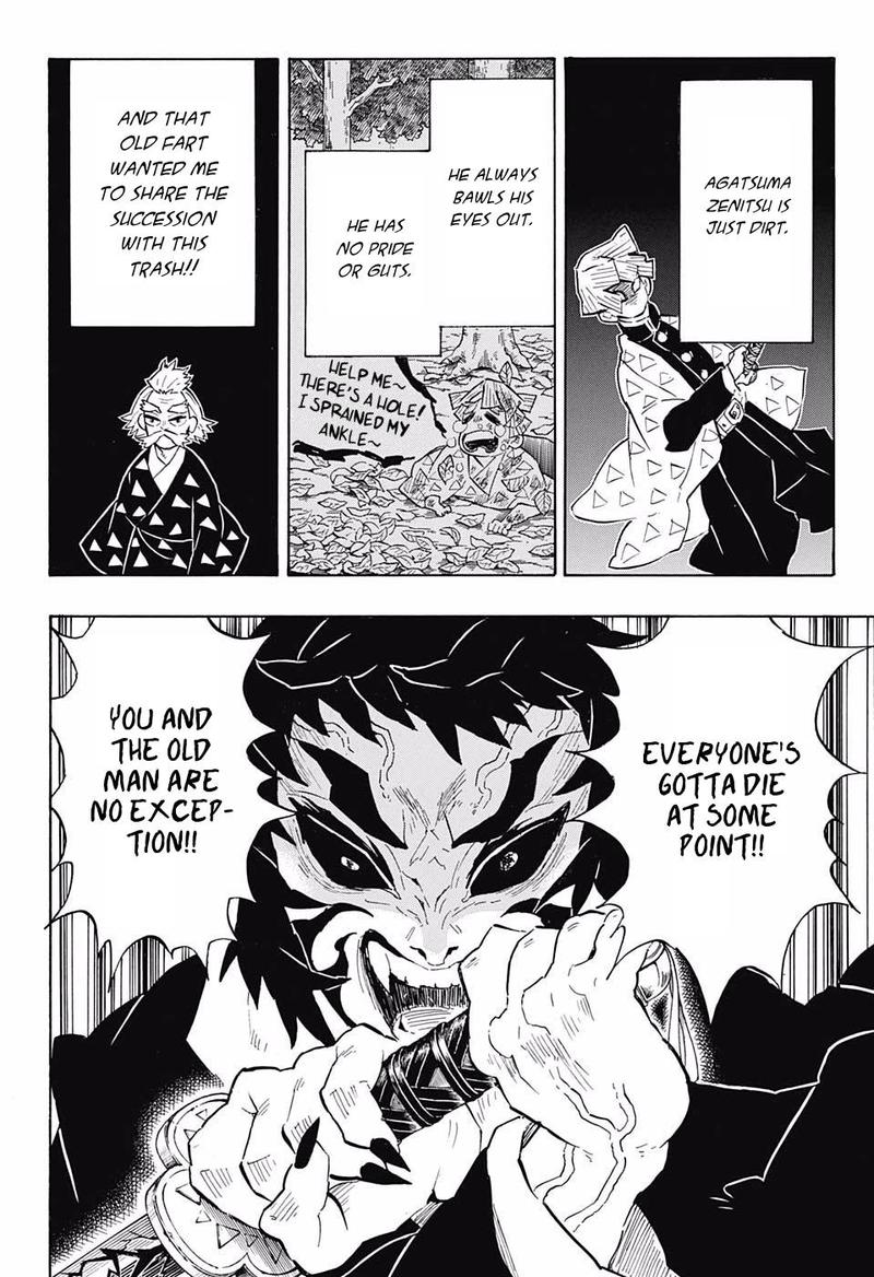 Kimetsu No Yaiba 145 6