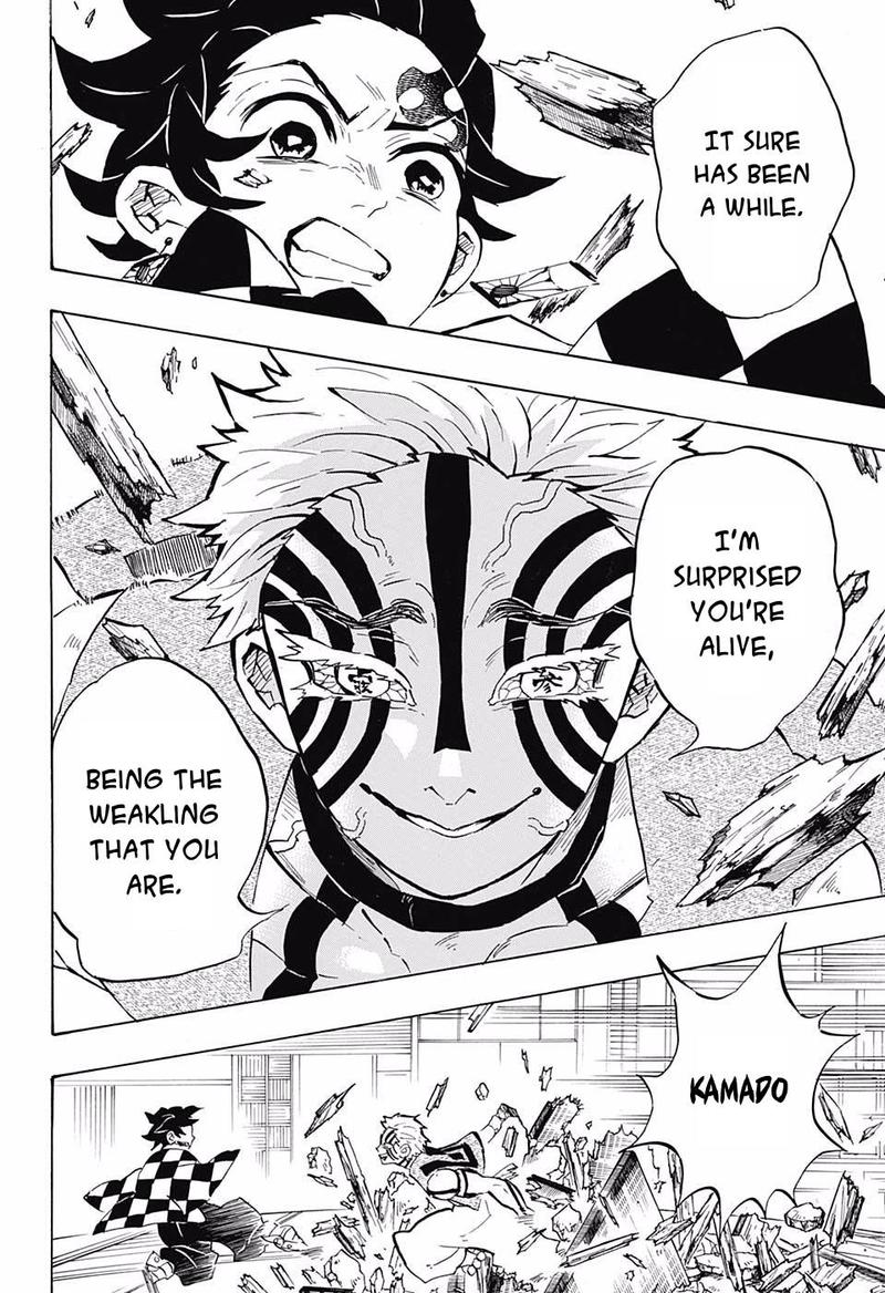 Kimetsu No Yaiba 146 16