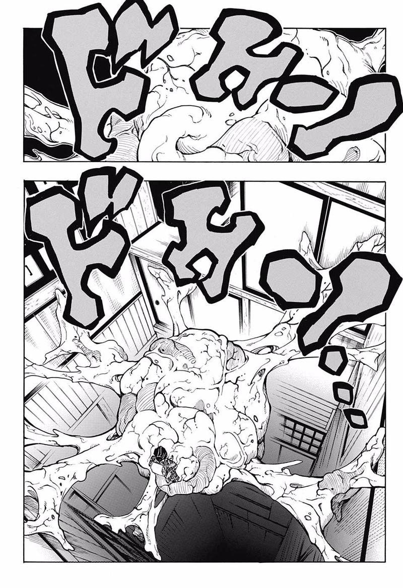 Kimetsu No Yaiba 146 18