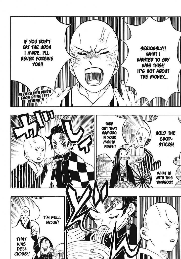 Kimetsu No Yaiba 15 2