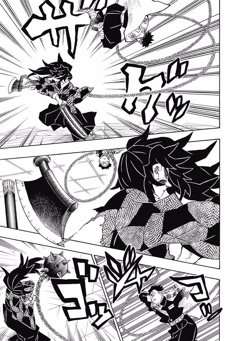 Kimetsu No Yaiba 169 13