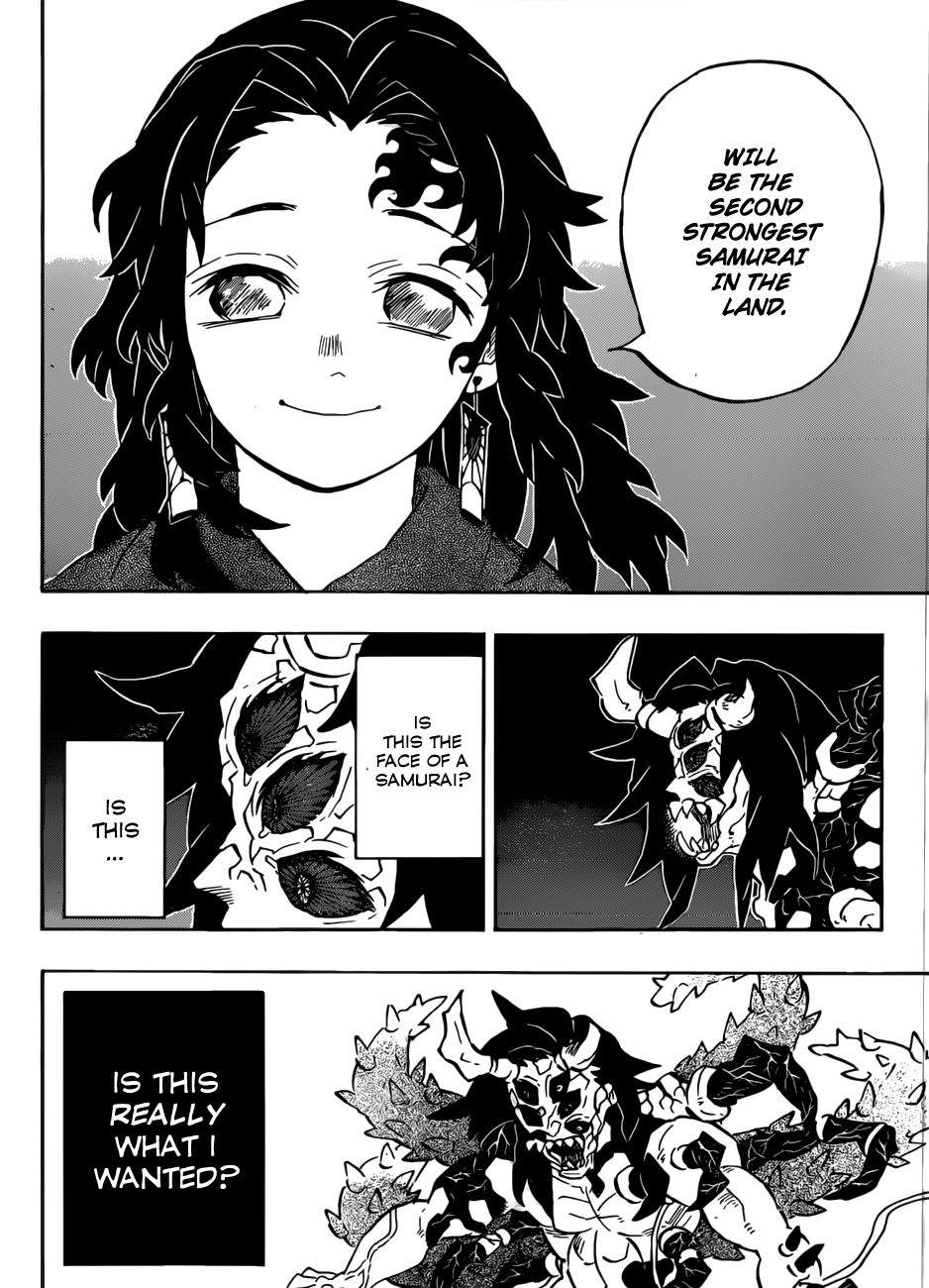 Kimetsu No Yaiba 176 14